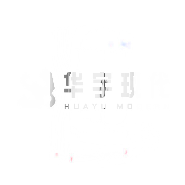 字畫恒溫恒濕存儲(chǔ)柜