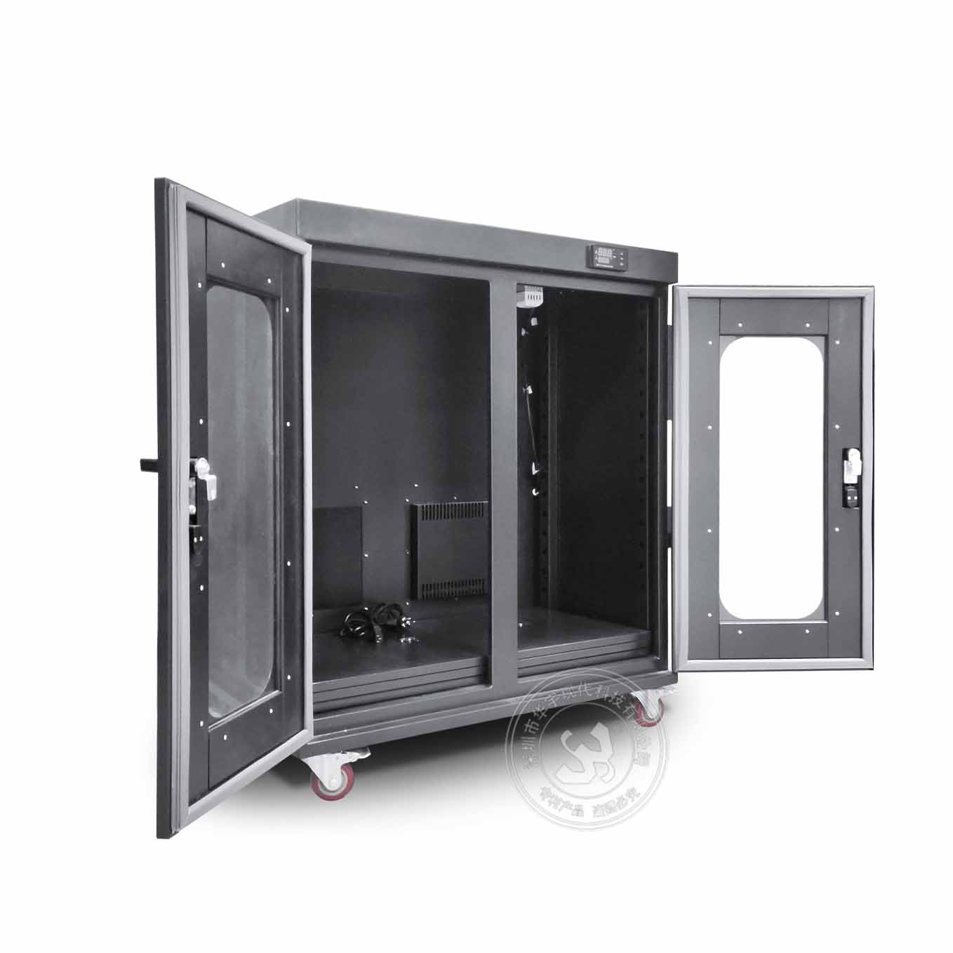 未標(biāo)題-9.jpg 未標(biāo)題-9.jpg