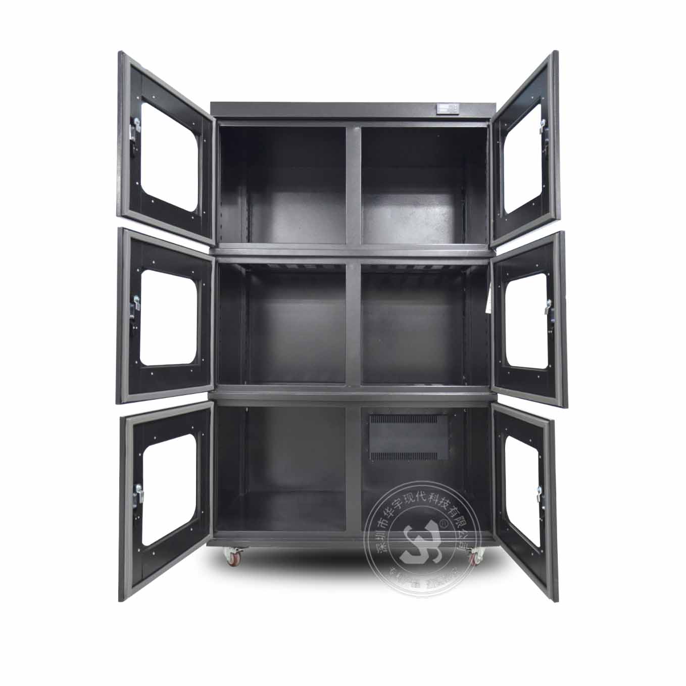 未標(biāo)題-13.jpg 未標(biāo)題-13.jpg