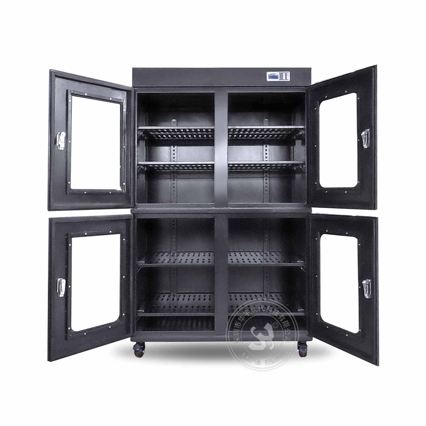 未標(biāo)題-11.jpg 未標(biāo)題-11.jpg