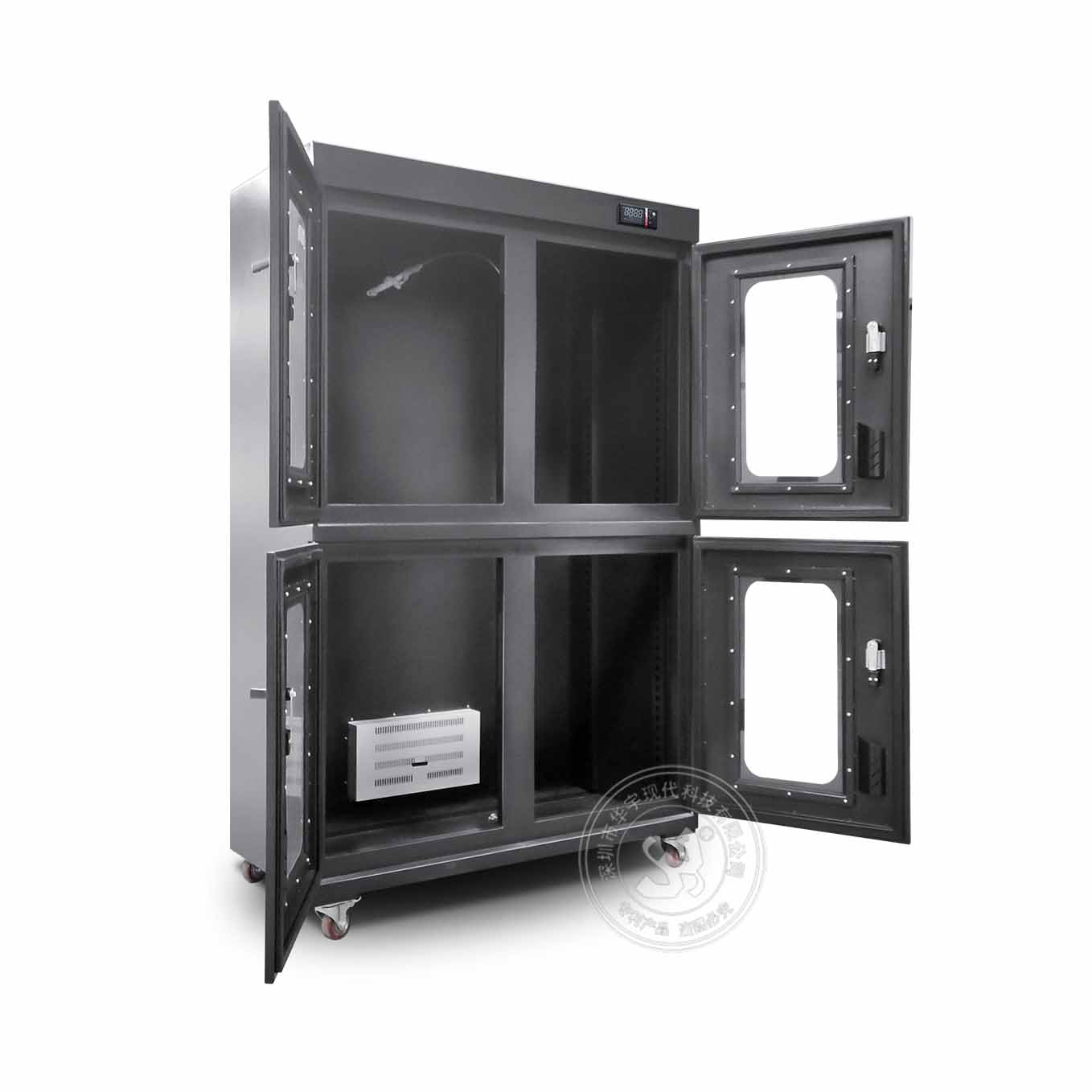 未標(biāo)題-12.jpg 未標(biāo)題-12.jpg