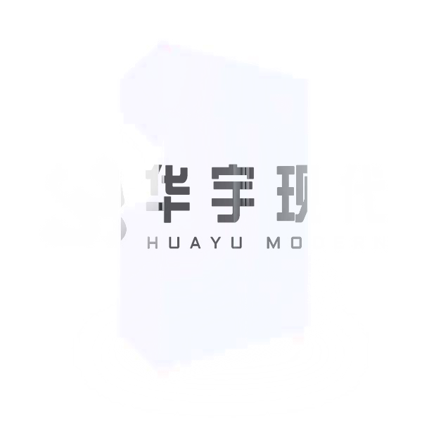 個(gè)人收藏恒溫恒濕儲(chǔ)存柜