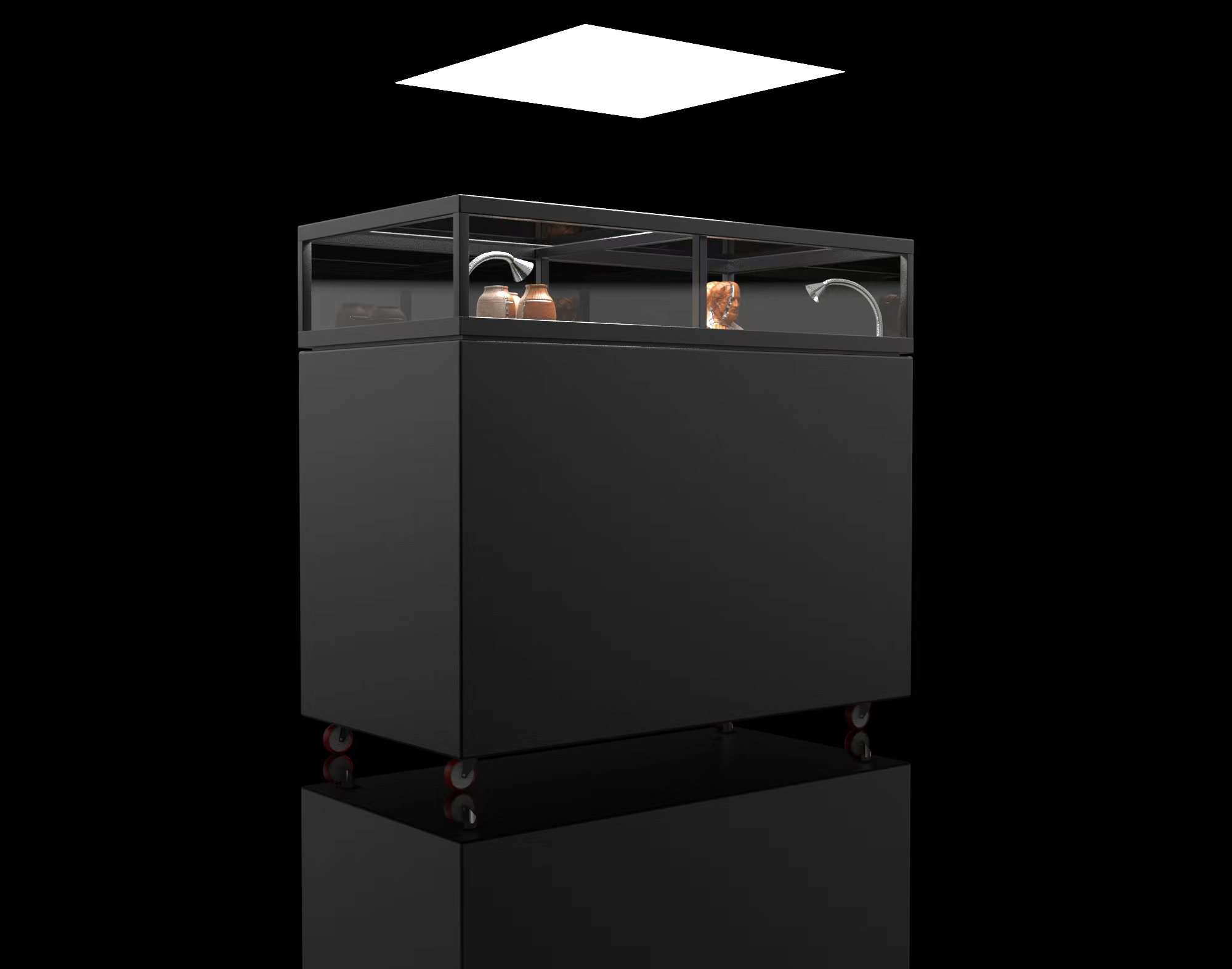 微信圖片_20240802091113.jpg 微信圖片_20240802091113.jpg