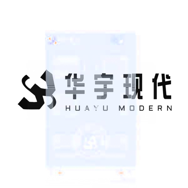 干燥柜1200.jpg 干燥柜1200.jpg